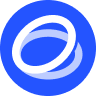 /uploadfile/202312/160dd9a7e5ed047.png