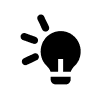 /uploadfile/202312/6e702d7e5b7551.png