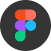 /uploadfile/202312/8266df3faebffe2.png