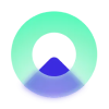 /uploadfile/202312/82d841c4b16548a.png