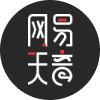 /uploadfile/202312/b67b7a0f88b2da3.png